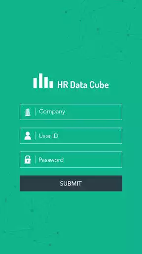 Play HRDataCube