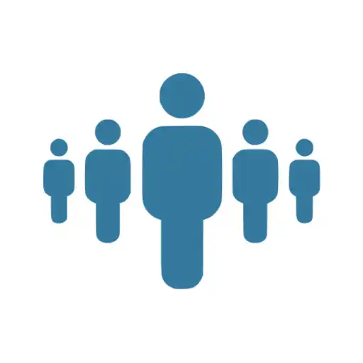 Play HRDay APK