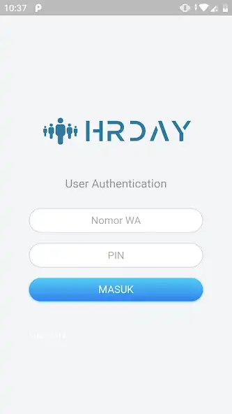 Play HRDay  and enjoy HRDay with UptoPlay