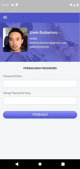 Play HRDay as an online game HRDay with UptoPlay