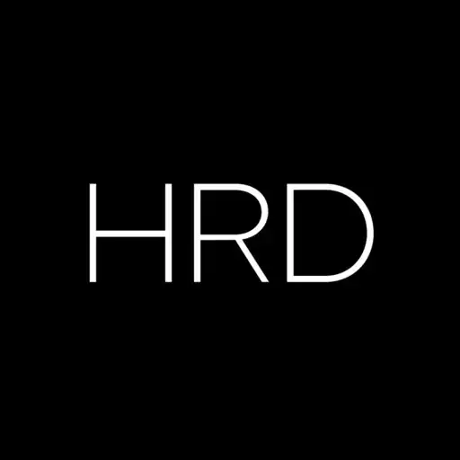 Play HRD Collective Wellness APK
