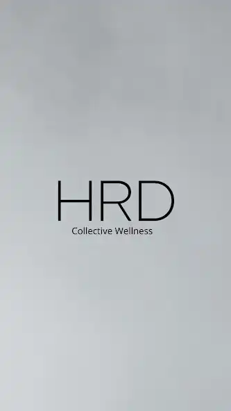 Play HRD Collective Wellness  and enjoy HRD Collective Wellness with UptoPlay