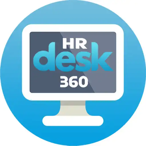 Play HR Desk 360 APK Play HR Desk 360 APK