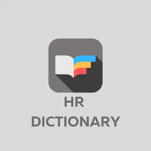 Play hr dictionary APK