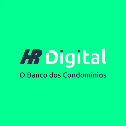 Play HR Digital APK Play HR Digital APK
