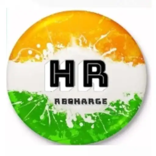 Play HRDigitalSolution APK