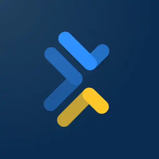 Play HR Direct APK