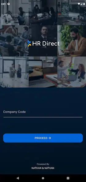 Play HR Direct  and enjoy HR Direct with UptoPlay