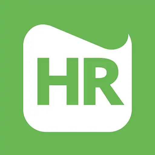 Play HR Document Box APK Play HR Document Box APK