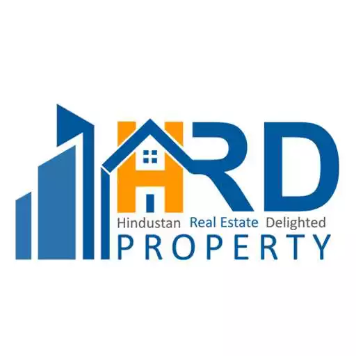 Play HRD Property APK Play HRD Property APK