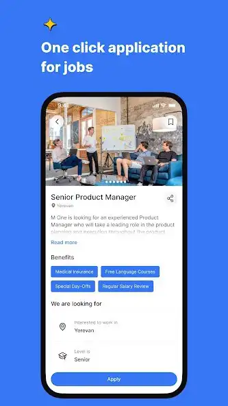 Play HR Drone and enjoy HR Drone with UptoPlay Play HR Drone and enjoy HR Drone with UptoPlay