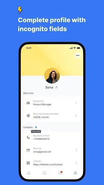 Play HR Drone as an online game online HR Drone with UptoPlay Play HR Drone as an online game HR Drone with UptoPlay
