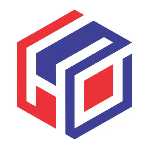 Play Hrd Sales Officer App APK