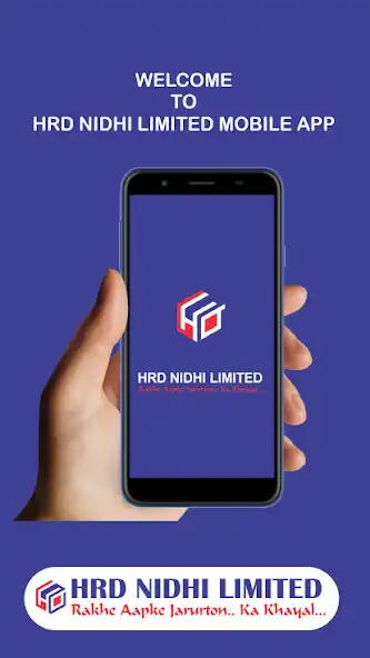 Play Hrd Sales Officer App  and enjoy Hrd Sales Officer App with UptoPlay