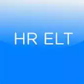 Free play online HR ELT Meeting APK