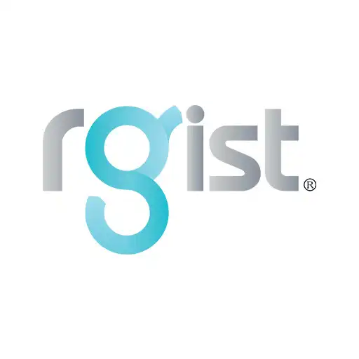 Play HR Enhanced Apps APK Play HR Enhanced Apps APK