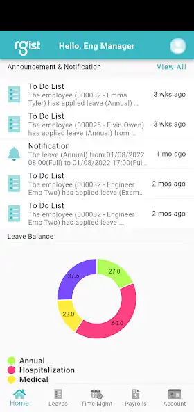 Play HR Enhanced Apps as an online game HR Enhanced Apps with UptoPlay