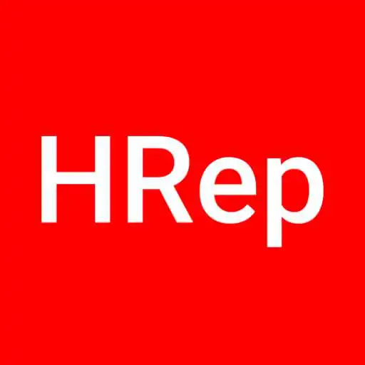 Play HRep APK Play HRep APK