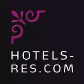 Free play online H-Res Connect APK