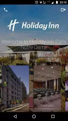 Play H-Res Connect Play H-Res Connect