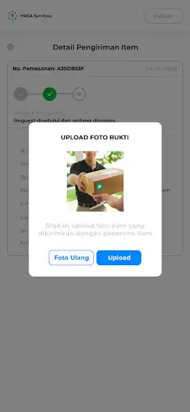 Play HRESS  and enjoy HRESS with UptoPlay
