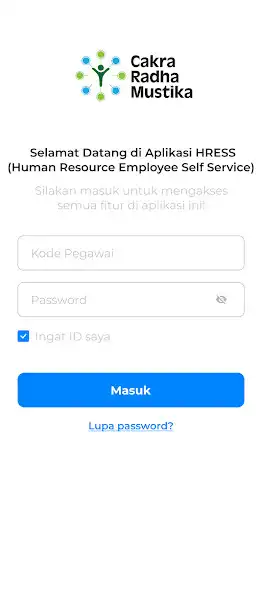 Play HRESS as an online game HRESS with UptoPlay