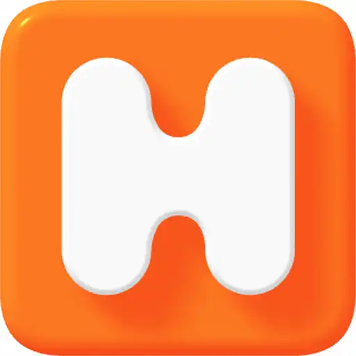 Play HRflip APK