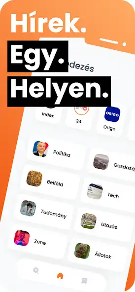 Play HRflip  and enjoy HRflip with UptoPlay