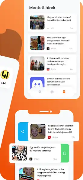 Play HRflip as an online game HRflip with UptoPlay