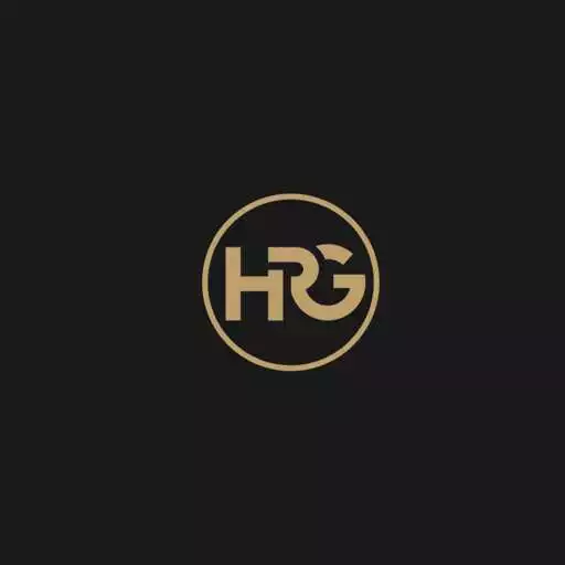 Play HRG culinary APK