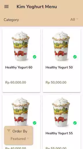 Play HRG culinary as an online game HRG culinary with UptoPlay