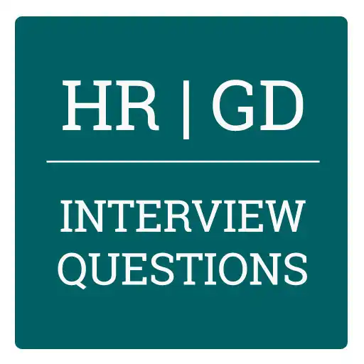 Play HR GD Questions APK Play HR GD Questions APK
