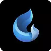 Free play online HRGenie APK