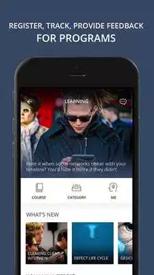 Play HRGenie Play HRGenie