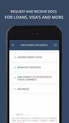 Play HRGenie Play HRGenie