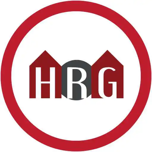 Free play online HRG Real Estate APK