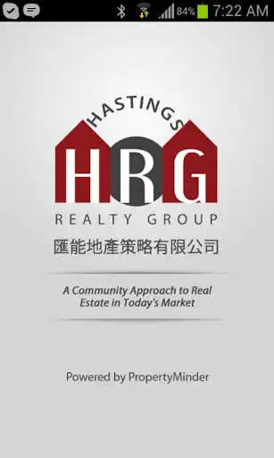 Play HRG Real Estate