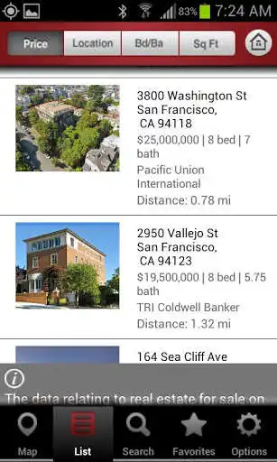 Play HRG Real Estate