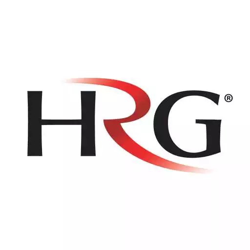 Run free android online HRG Travel - always with you APK Run free android online HRG Travel - always with you APK