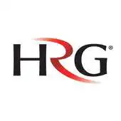 Free play online HRG Travel APK Free play online HRG Travel APK