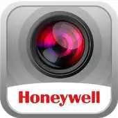 Free play online HRGX+ APK