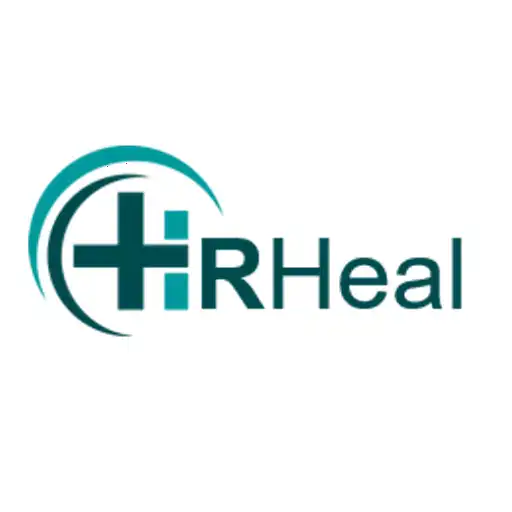 Play HrHeal APK Play HrHeal APK