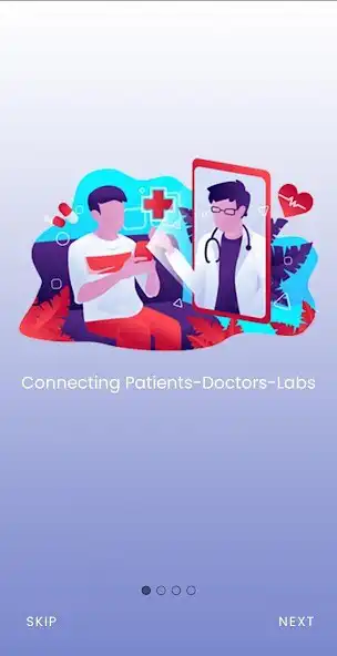 Play HrHeal as an online game HrHeal with UptoPlay