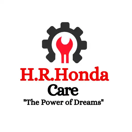 Play H.R.Honda Care APK Play H.R.Honda Care APK