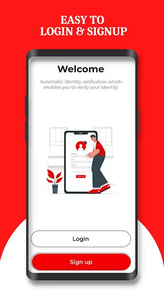 Play H.R.Honda Care  and enjoy H.R.Honda Care with UptoPlay