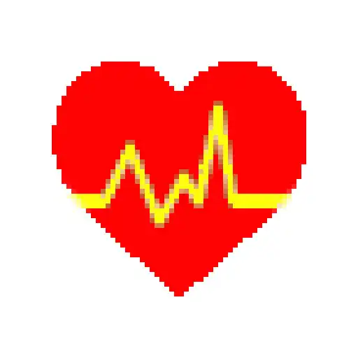 Play HR & HRV Logger for Polar and TICKR heart monitor APK Play HR & HRV Logger for Polar and TICKR heart monitor APK