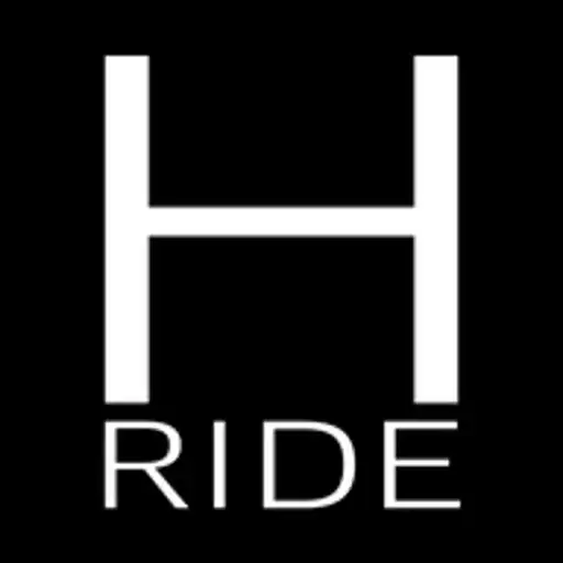 Free play online H RIDE APK