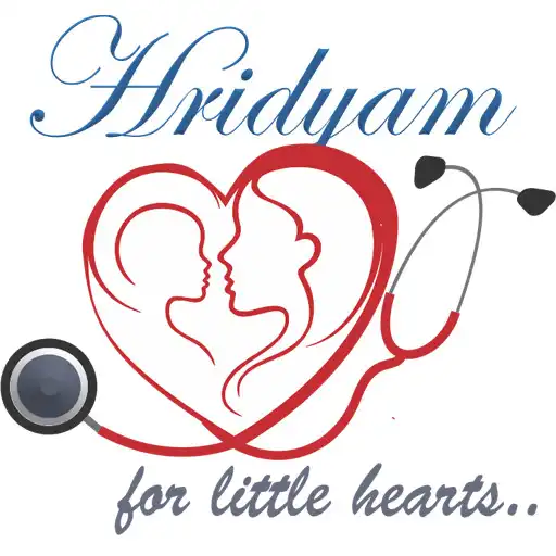 Play Hridyam APK