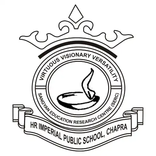 Play HR IMPERIAL PUBLIC SCHOOL APK Play HR IMPERIAL PUBLIC SCHOOL APK