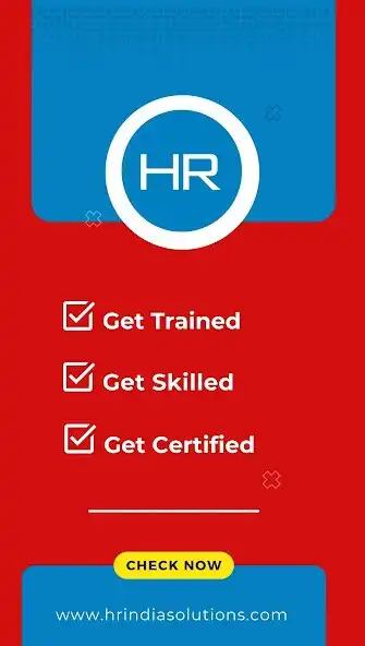 Play HR India  and enjoy HR India with UptoPlay